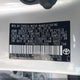 5YFEPRAE5LP124646 2020 Toyota Corolla Le auction photo thumbnail 9