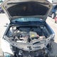 4T4BF1FK5ER442523 2014 Toyota Camry Le auction photo thumbnail 10