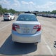 4T4BF1FK5ER442523 2014 Toyota Camry Le auction photo thumbnail 17