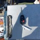 4T4BF1FK5ER442523 2014 Toyota Camry Le auction photo thumbnail 11