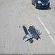 4T4BF1FK5ER442523 2014 Toyota Camry Le auction photo thumbnail 12