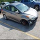 5NPDH4AE2BH024270 2011 Hyundai Elantra Gls auction photo thumbnail 1