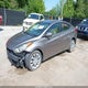 5NPDH4AE2BH024270 2011 Hyundai Elantra Gls auction photo thumbnail 2