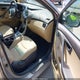 5NPDH4AE2BH024270 2011 Hyundai Elantra Gls auction photo thumbnail 5