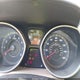 5NPDH4AE2BH024270 2011 Hyundai Elantra Gls auction photo thumbnail 7