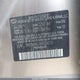 5NPDH4AE2BH024270 2011 Hyundai Elantra Gls auction photo thumbnail 9