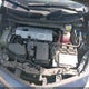 JTDZN3EU6C3058364 2012 Toyota Prius V Three auction photo thumbnail 10