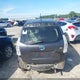 JTDZN3EU6C3058364 2012 Toyota Prius V Three auction photo thumbnail 16