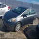 JTDZN3EU6C3058364 2012 Toyota Prius V Three auction photo thumbnail 2
