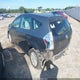 JTDZN3EU6C3058364 2012 Toyota Prius V Three auction photo thumbnail 3