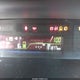 JTDZN3EU6C3058364 2012 Toyota Prius V Three auction photo thumbnail 7
