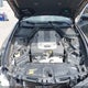 JN1CV6AR2AM250061 2010 Infiniti G37X auction photo thumbnail 10