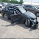 JN1CV6AR2AM250061 2010 Infiniti G37X auction photo thumbnail 1