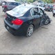 JN1CV6AR2AM250061 2010 Infiniti G37X auction photo thumbnail 4