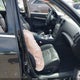 JN1CV6AR2AM250061 2010 Infiniti G37X auction photo thumbnail 5