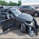 JN1CV6AR2AM250061 2010 Infiniti G37X auction photo thumbnail 6