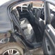 JN1CV6AR2AM250061 2010 Infiniti G37X auction photo thumbnail 8