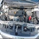 19XFB2F58CE016090 2012 Honda Civic Lx auction photo thumbnail 10