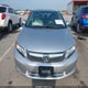 19XFB2F58CE016090 2012 Honda Civic Lx auction photo thumbnail 13