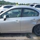 19XFB2F58CE016090 2012 Honda Civic Lx auction photo thumbnail 15