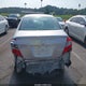 19XFB2F58CE016090 2012 Honda Civic Lx auction photo thumbnail 17