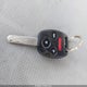 19XFB2F58CE016090 2012 Honda Civic Lx auction photo thumbnail 11