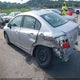 19XFB2F58CE016090 2012 Honda Civic Lx auction photo thumbnail 3