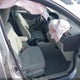 19XFB2F58CE016090 2012 Honda Civic Lx auction photo thumbnail 5