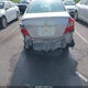 19XFB2F58CE016090 2012 Honda Civic Lx auction photo thumbnail 6