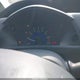 19XFB2F58CE016090 2012 Honda Civic Lx auction photo thumbnail 7