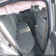 19XFB2F58CE016090 2012 Honda Civic Lx auction photo thumbnail 8