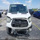 1FTYE1ZM1HKA40054 2017 Ford Transit-150 auction photo thumbnail 13