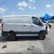 1FTYE1ZM1HKA40054 2017 Ford Transit-150 auction photo thumbnail 14