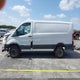 1FTYE1ZM1HKA40054 2017 Ford Transit-150 auction photo thumbnail 15