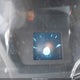 1FTYE1ZM1HKA40054 2017 Ford Transit-150 auction photo thumbnail 16