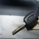 1FTYE1ZM1HKA40054 2017 Ford Transit-150 auction photo thumbnail 11