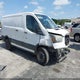 1FTYE1ZM1HKA40054 2017 Ford Transit-150 auction photo thumbnail 1