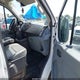 1FTYE1ZM1HKA40054 2017 Ford Transit-150 auction photo thumbnail 5
