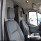 1FTYE1ZM1HKA40054 2017 Ford Transit-150 auction photo thumbnail 8