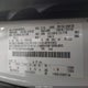 1FTYE1ZM1HKA40054 2017 Ford Transit-150 auction photo thumbnail 9