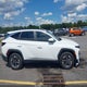 5NMJB3DE5SH518260 2025 Hyundai Tucson Sel auction photo thumbnail 13