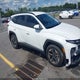 5NMJB3DE5SH518260 2025 Hyundai Tucson Sel auction photo thumbnail 1