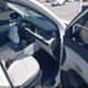 5NMJB3DE5SH518260 2025 Hyundai Tucson Sel auction photo thumbnail 5