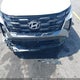 5NMJB3DE5SH518260 2025 Hyundai Tucson Sel auction photo thumbnail 6