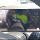 5NMJB3DE5SH518260 2025 Hyundai Tucson Sel auction photo thumbnail 7