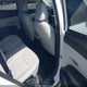 5NMJB3DE5SH518260 2025 Hyundai Tucson Sel auction photo thumbnail 8
