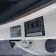 5NMJB3DE5SH518260 2025 Hyundai Tucson Sel auction photo thumbnail 9