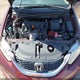 19XFB2F59DE214369 2013 Honda Civic Lx auction photo thumbnail 10