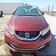 19XFB2F59DE214369 2013 Honda Civic Lx auction photo thumbnail 12