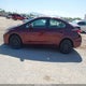 19XFB2F59DE214369 2013 Honda Civic Lx auction photo thumbnail 14